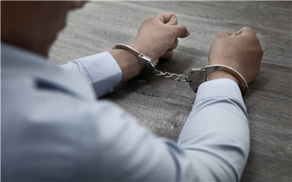 安阳一精神病人杀人，精神病患者犯罪是否需要承担法律责任