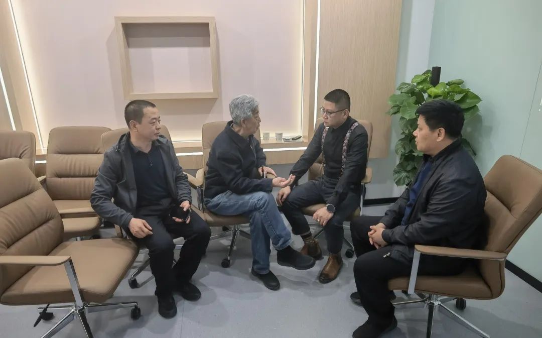 澍泽合伙人侯辕轩律师为退役军人开展普法讲座