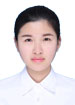李文英