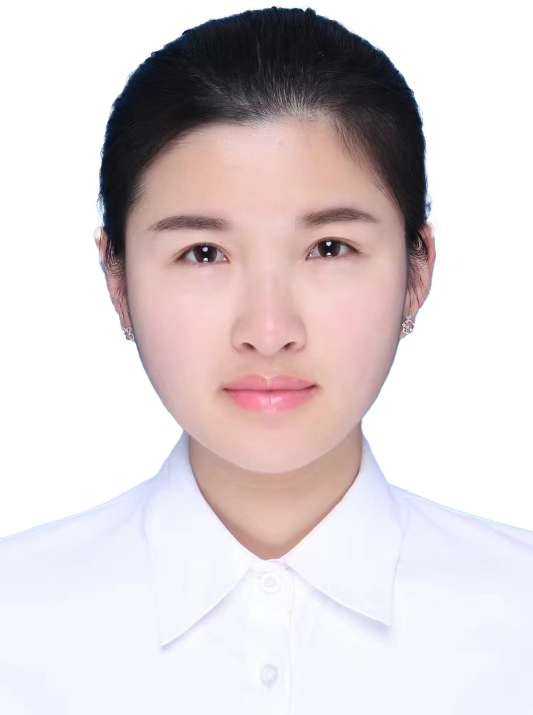 李文英