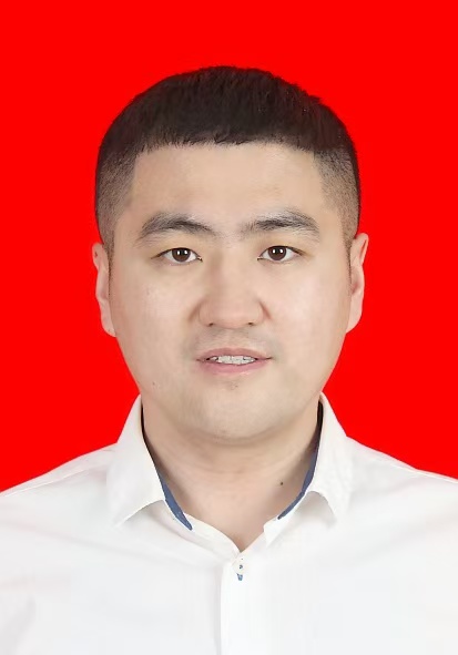 王英楠